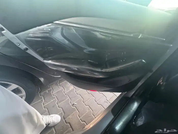 مازدا 6 موديل 2022 17