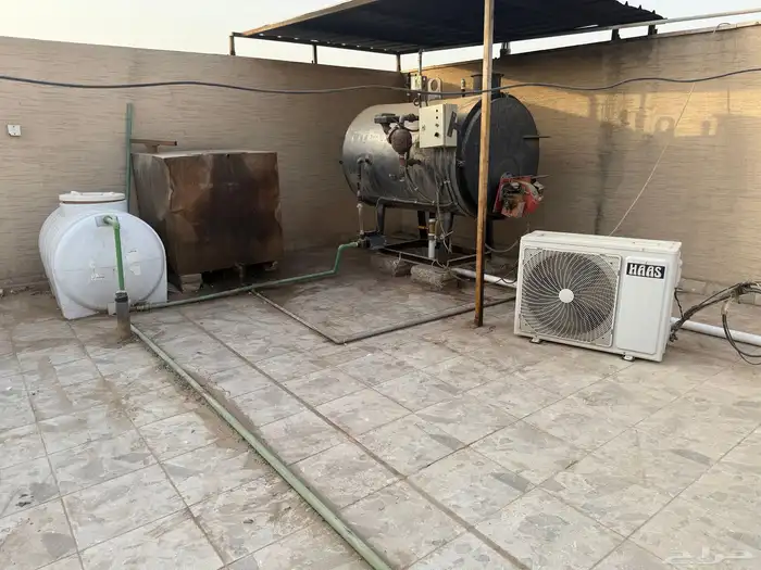 مغاسل ملابس 0