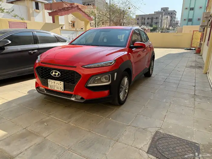 كونا ممشى 49 الف للبيع 2020 1