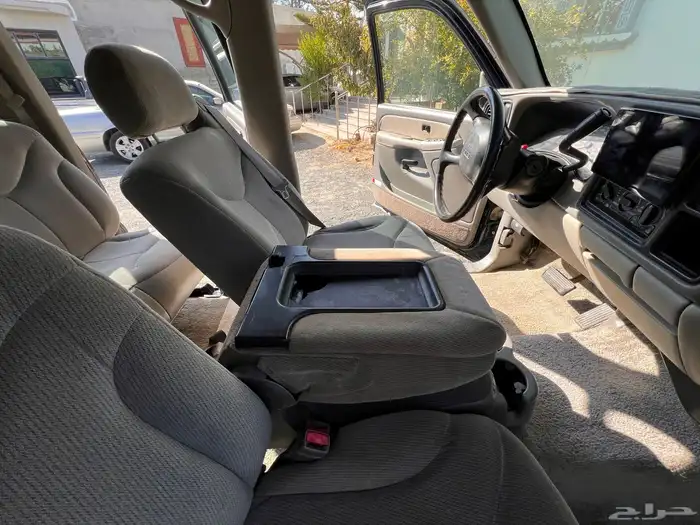 جمس 2002سوبر بان 2