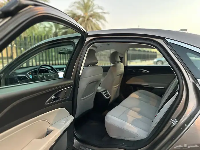 فورد تورس موديل 2021 سعودي تماتيك 26