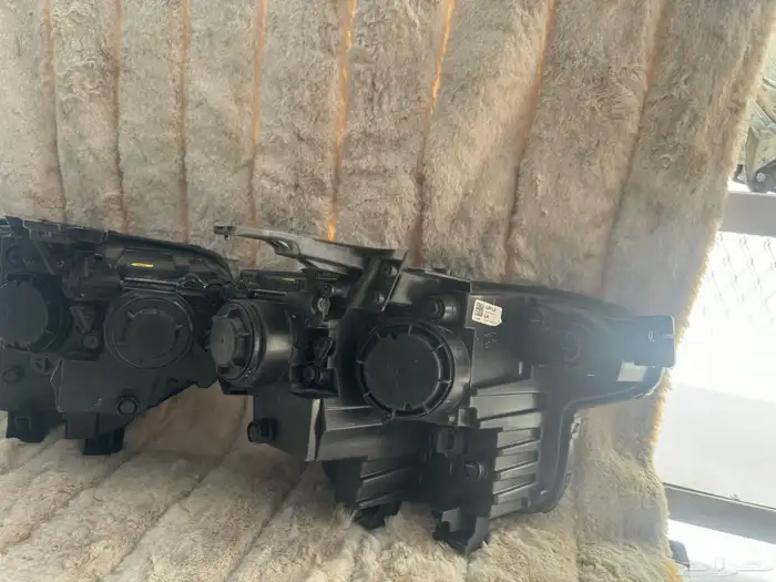 شمعات اكسنت 2025 5