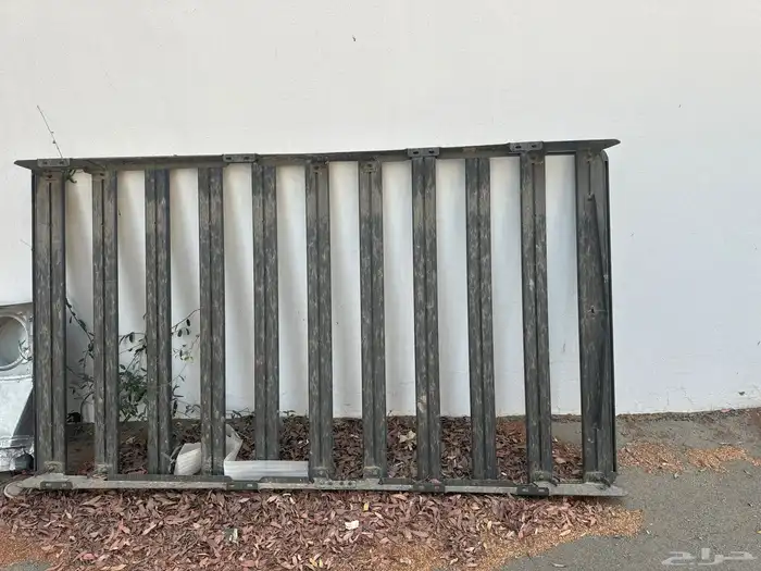 سله جيب لاندكروزر 0