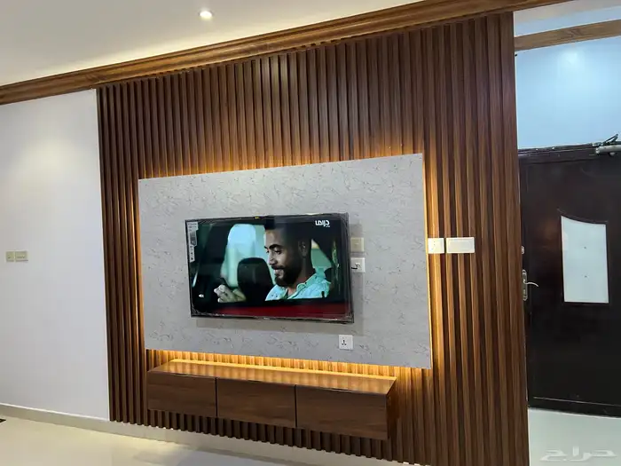 شقق مفروشة vip 0