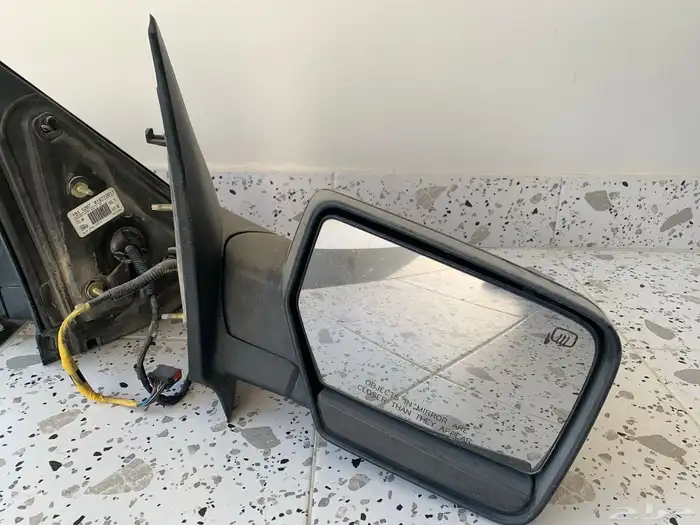 مرواح فورد اكسبديشن 7