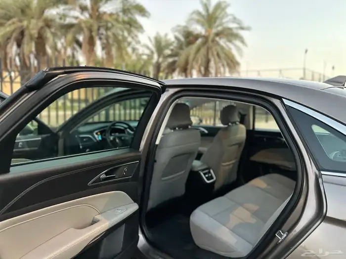 فورد تورس موديل 2021 سعودي تماتيك 24