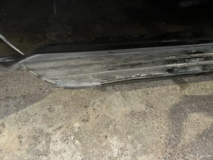 سوبربان 2012 11