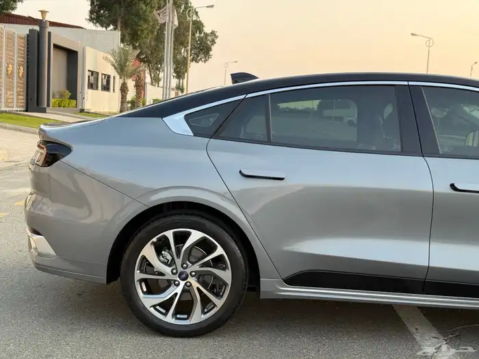 (( تم البيع )) 11