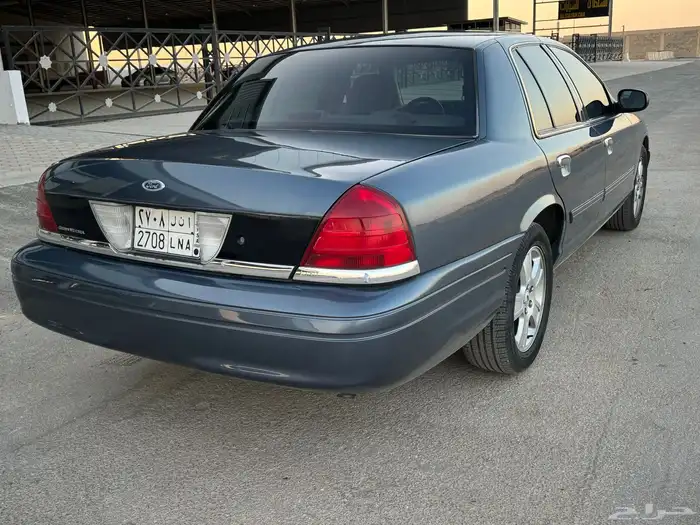 فورت فكتوريا 2011 5