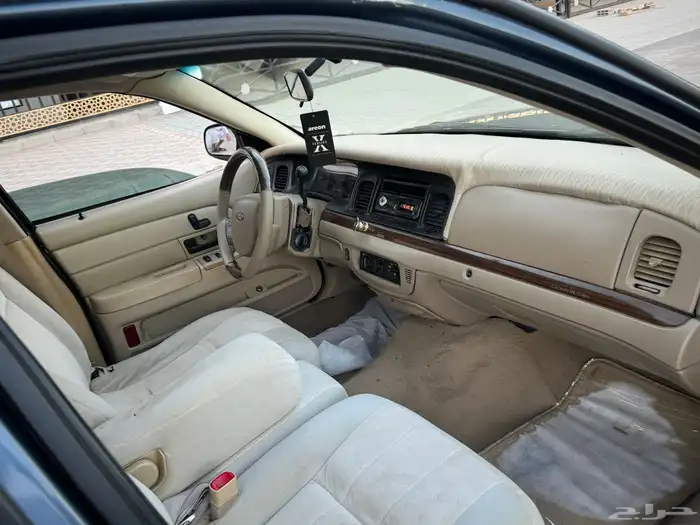 فورت فكتوريا 2011 15