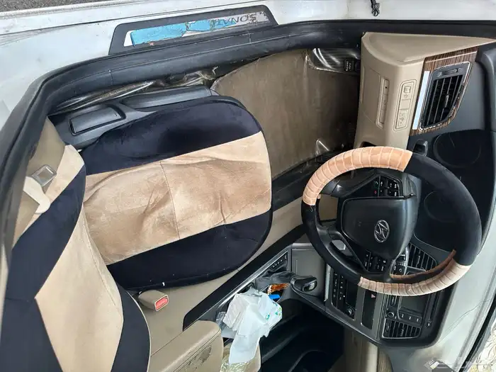 سوناتا 2016 فل بدون مفتاح 1