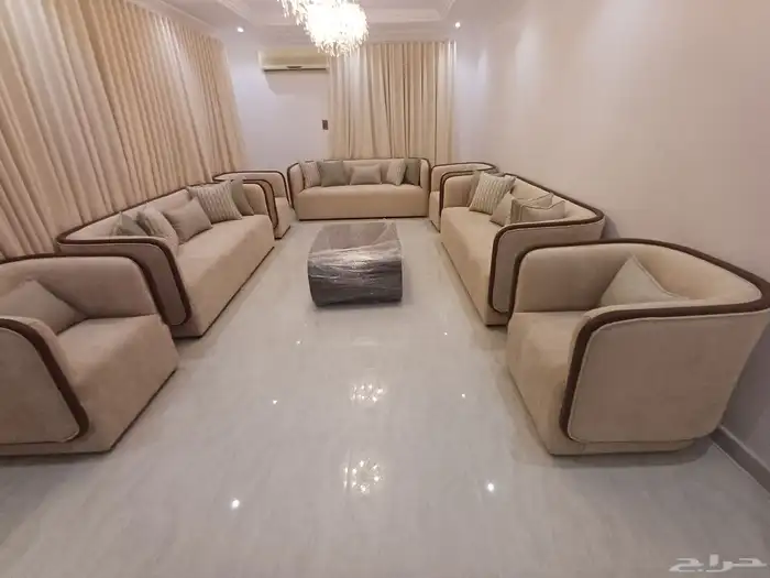 تفصيل _اثاث 2