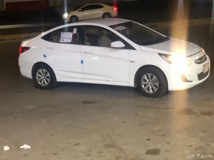 اكسنت للإيجار 12 2