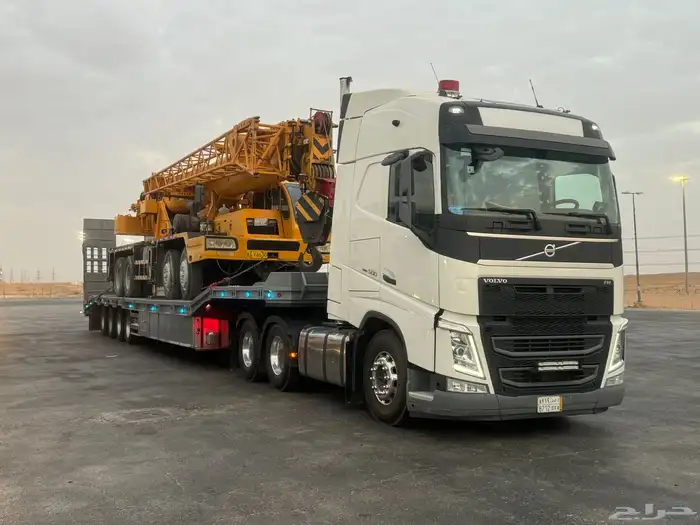 الرياض السلي 2