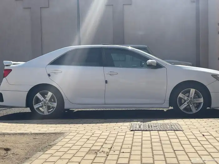 أوريون 2015 فل كامل رياضيه 3