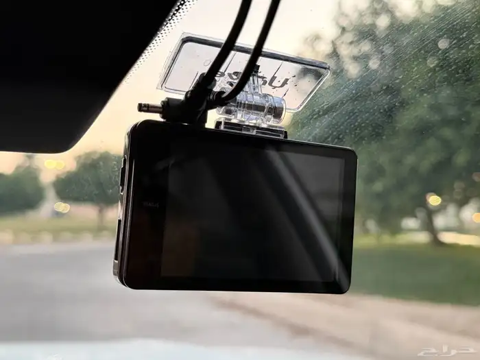 كيا كادينزا K7 2020 فل كامل بدون فتحه 4 سلندر نضيف 51