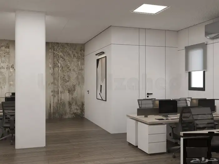 تصميم داخلي 4