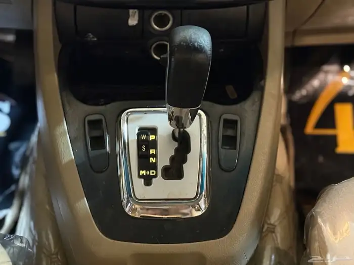 سانغ يانغ 2009 (( بحالة ممتازة )) 21