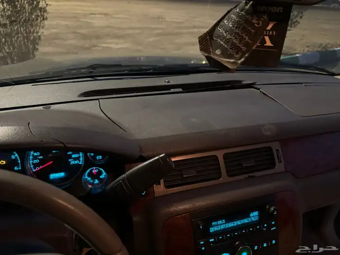 جمس يوكن اكسل طويل بدون دبل للبيع او البدل المناسب 19