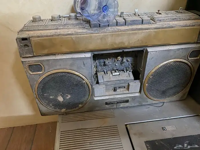 نوادر الزمن الجميل 3