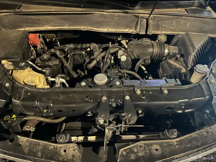 ترافلوس2012. نظيف جدا ما شاءالله اذكرو الله وصلو على النبي 11