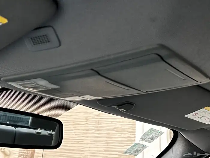 فورد F150 XLT موديل 2013 24