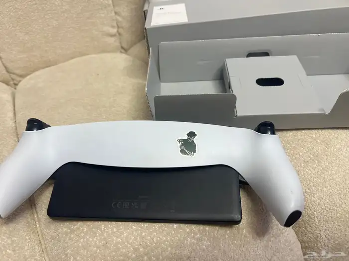 جهاز سوني نيتيندو 2