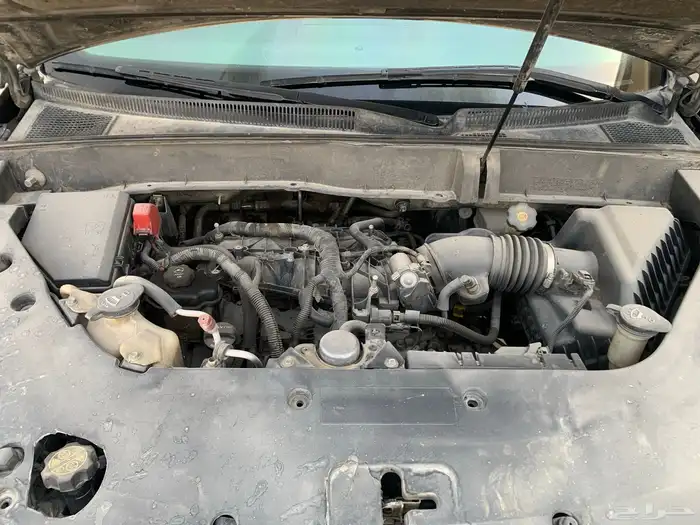 ترافلس شفر Lt 27