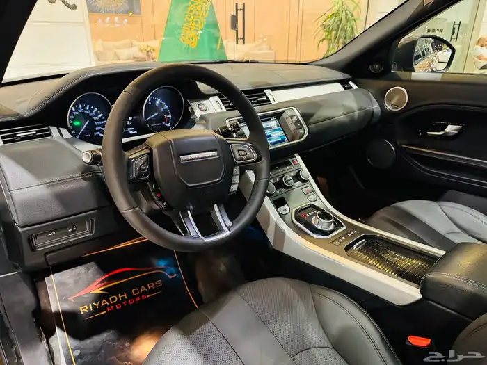 ايفوك 2015 نظيف جدا 6