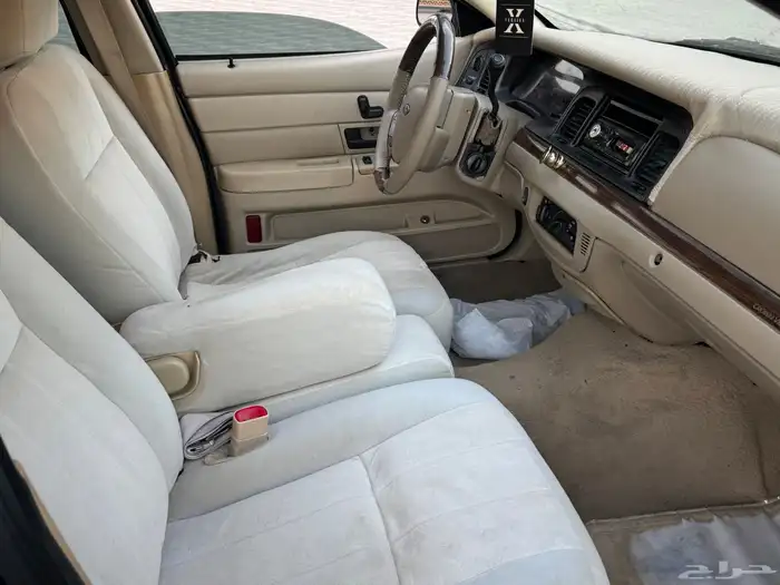 فورت فكتوريا 2011 17