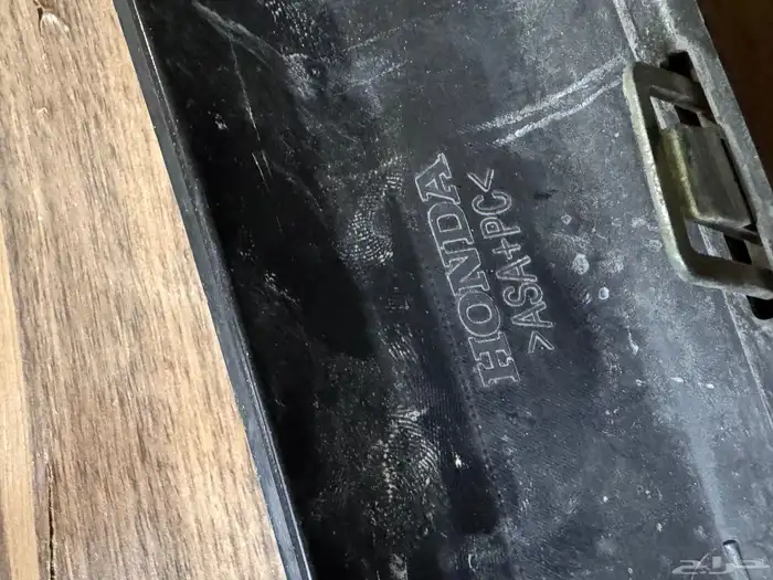 شبك اكورد 12-11 اصصصلي 1