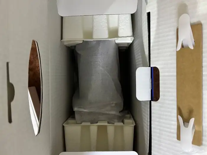 للبيع بلايستيشن 5 3