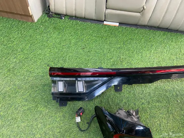 اصطبات خلفيه تورس 2023-2024-2025 1