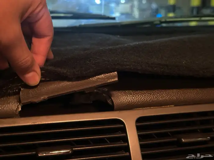 سوبربان 2012 3