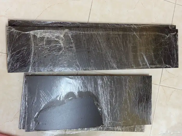 ارفف من ايكيا 2