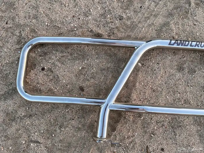 دعامة جيب شاص 1999 2