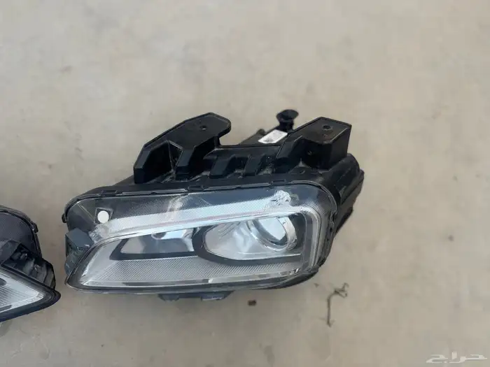 شمعات كونا 2019-2020 اصلي وكاله 4