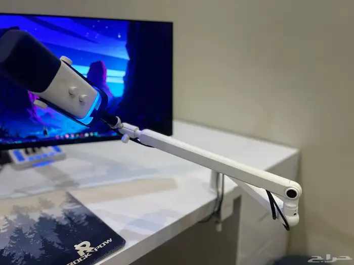 سيت اب كامل 2