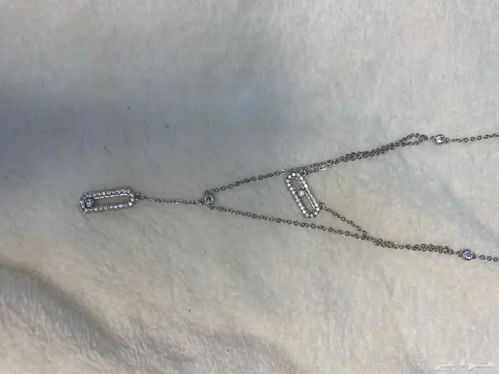 أكسسوارات جديده ما تصدي تحافظون عليها من العطور 4