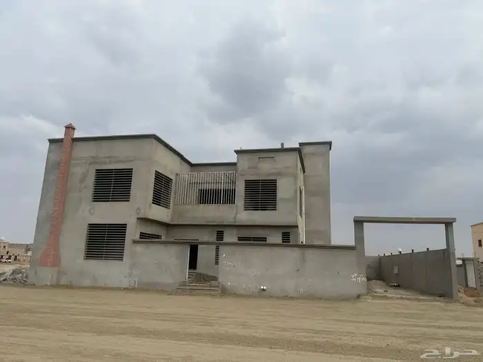 فلة للسداد المبكر او للتقبيل 1