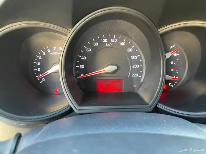 ريو 2015 نظيف 9