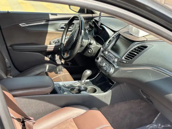 امبالا 2015 وكالة -ممشي قليل -فحص دوري وموجز 3