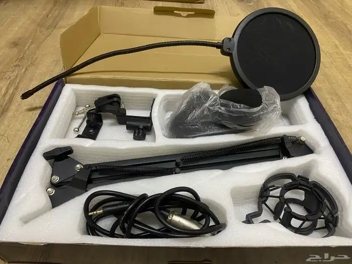 للتواصل واتس أب 9