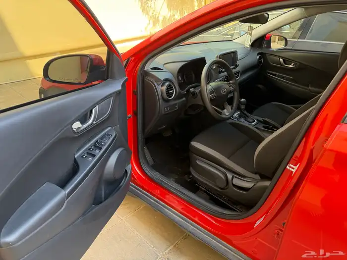 كونا ممشى 49 الف للبيع 2020 4