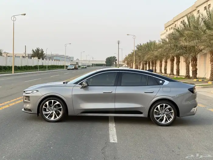 (( تم البيع )) 6