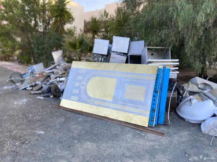 سكراب مشكا 0