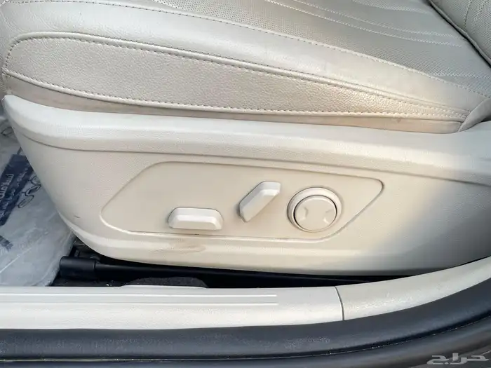 كيا 2023 K8 سعودي 14