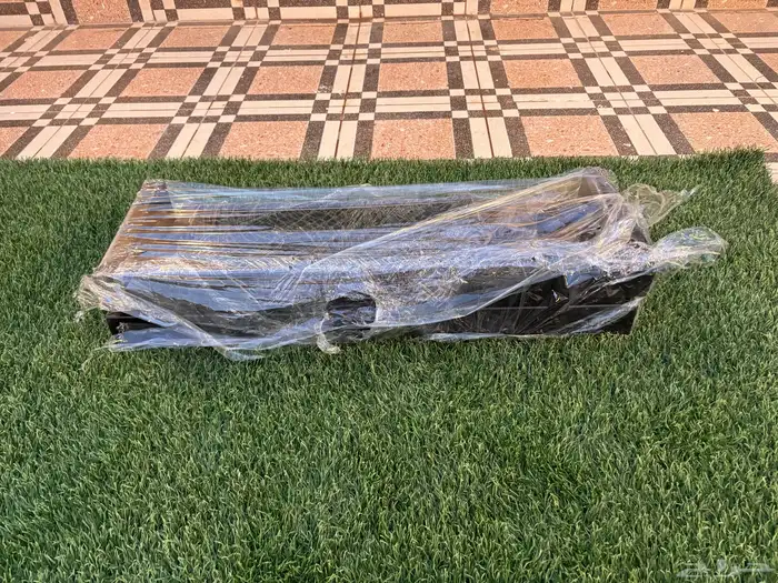 منقل منقد رحلات بشاخوف يتسفط. 2