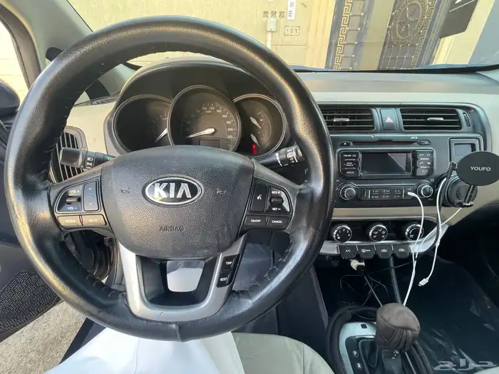 ريو 2015 نظيف 7