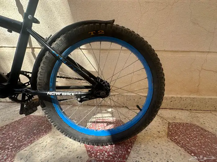 سيكل كوبرا جيد جدا كوبرا ممتاز سيكل مرة ممتاز ما فيه ولا خ 3